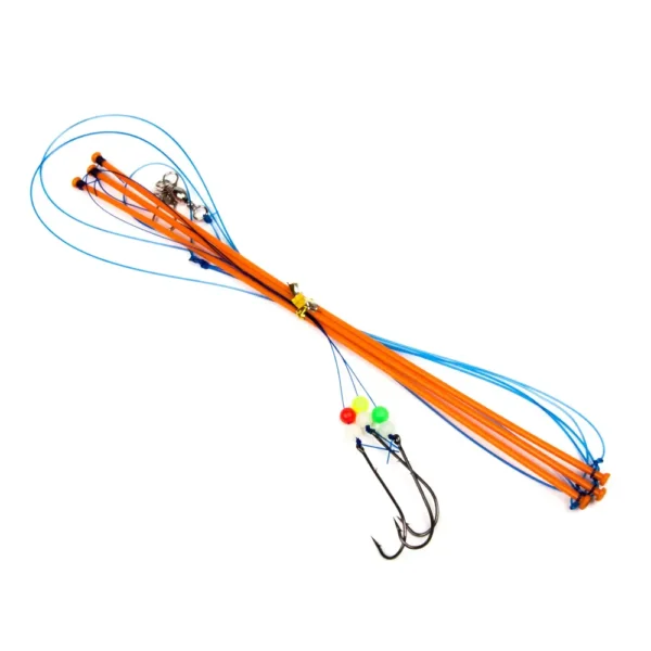 midnight-moon-platvis-onderlijn-3-x-bezemafhouder-1-1.webp Midnight Moon Platvis Onderlijn - bezemafhouder