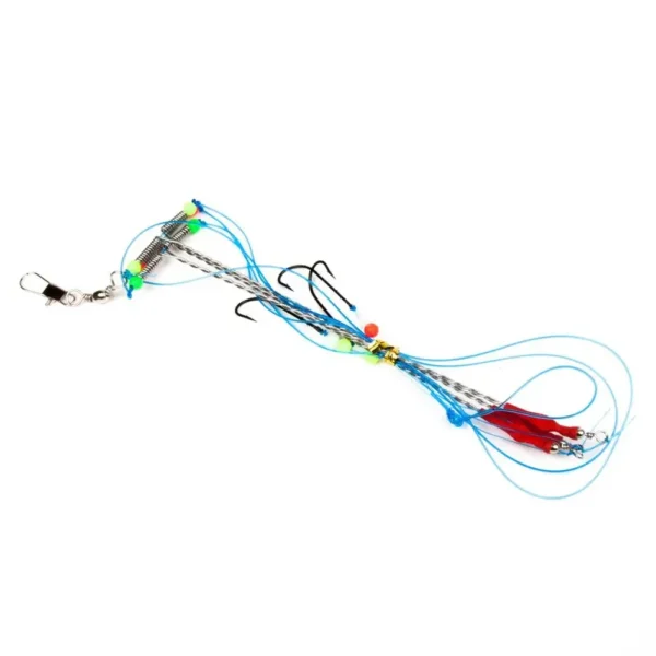 midnight-moon-platvis-onderlijn-3-x-skelterboom-15-2.webp Midnight Moon Platvis Onderlijn - Skelterboom