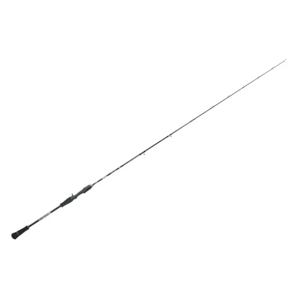 rod-hart-miura-jig-c.webp HART Miura Jig C 400 g