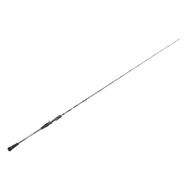 rod-hart-miura-max-c.webp Hart Miura Max C