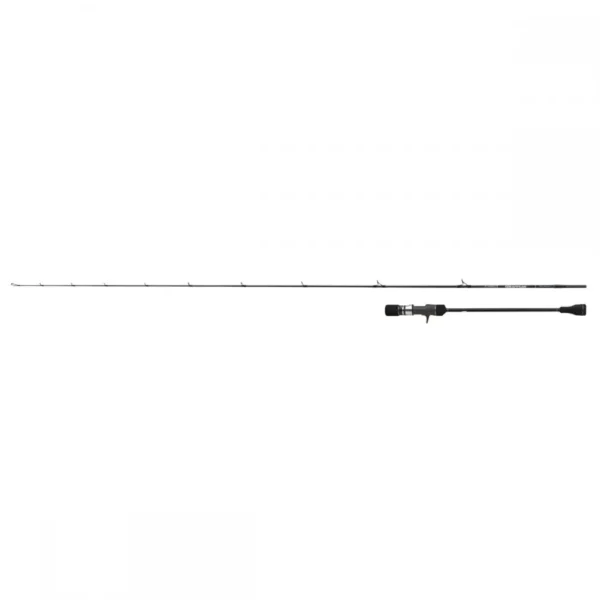 Shimano Grappler Type SJ Cast B664 1,98m - 330g